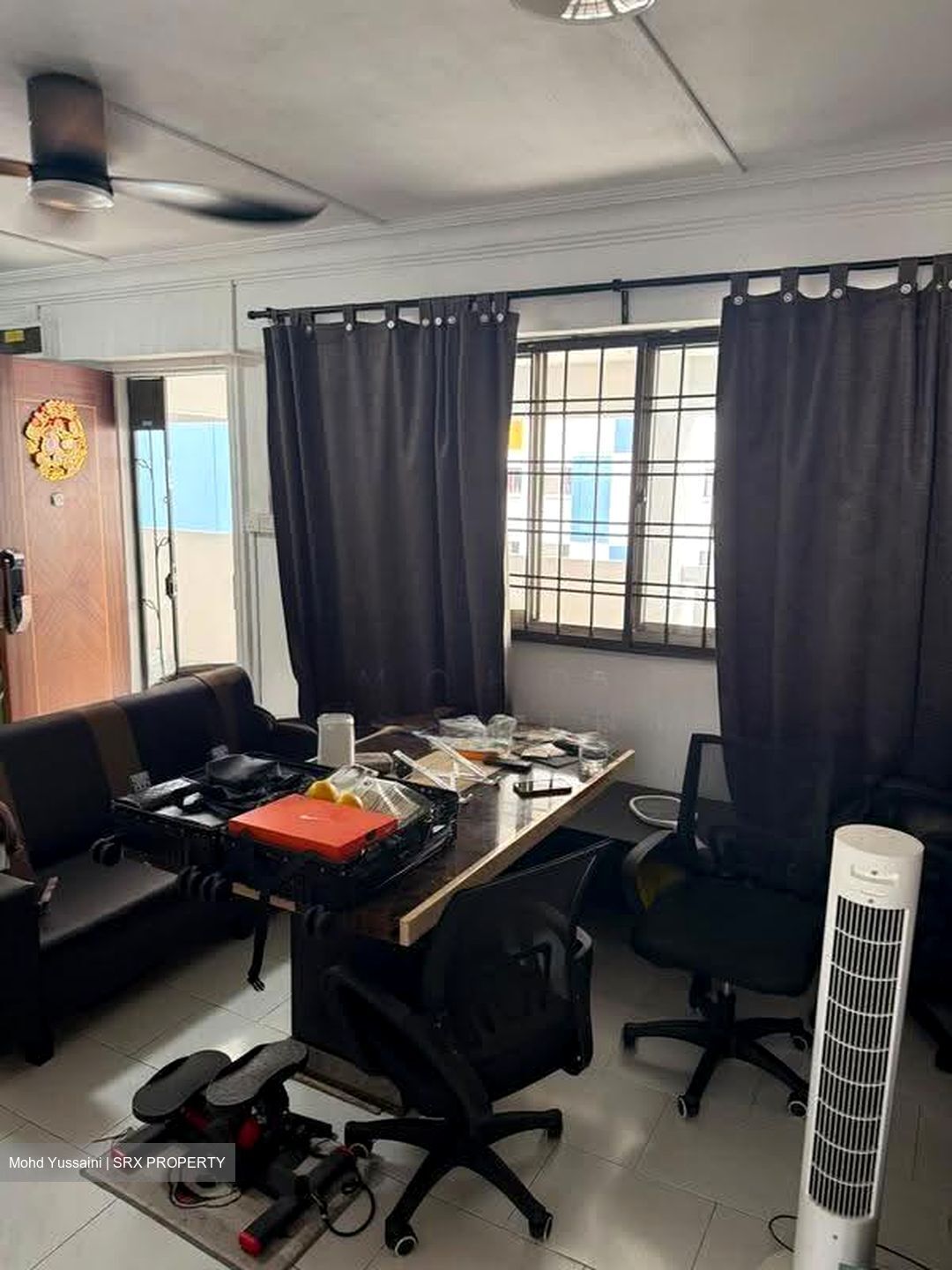 Blk 756 Yishun Street 72 (Yishun), HDB 4 Rooms #626020071
